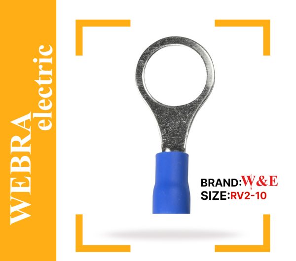 product-image-6316035e