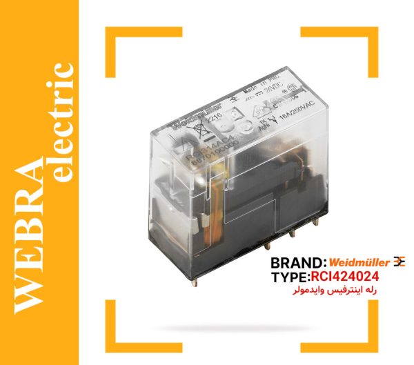 product-image-633b0ce0