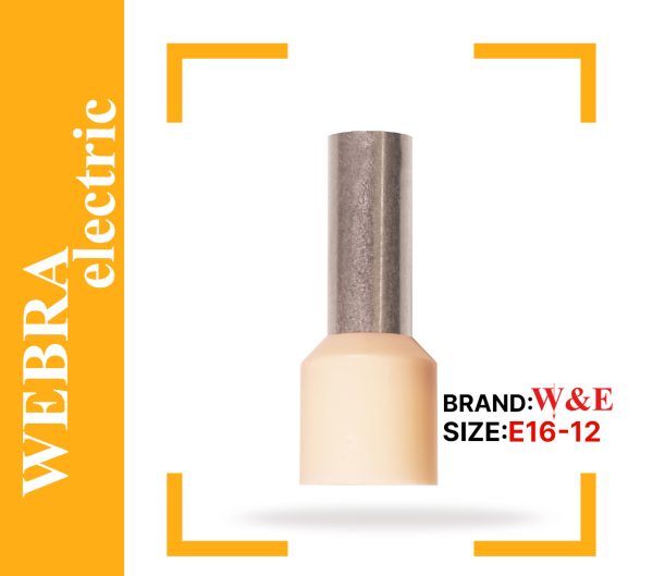 product-image-65570a6c