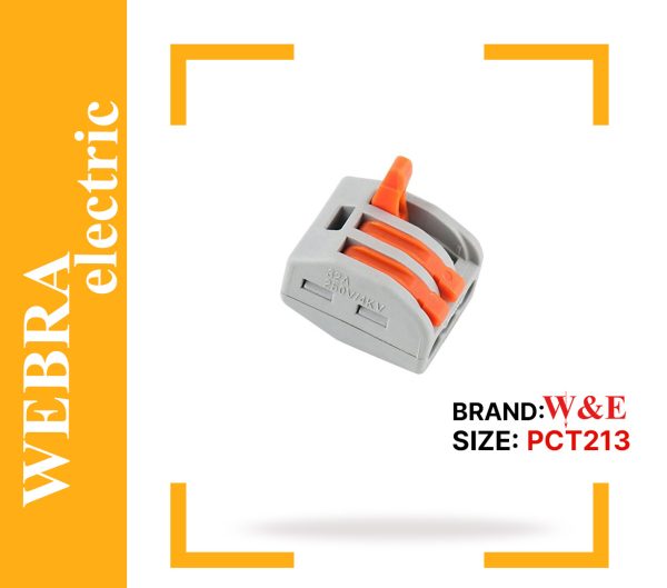 product-image-661899b0