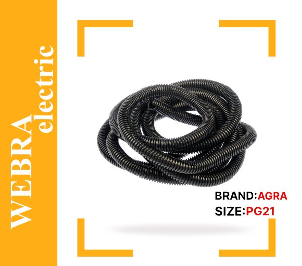product-image-677c1f5b
