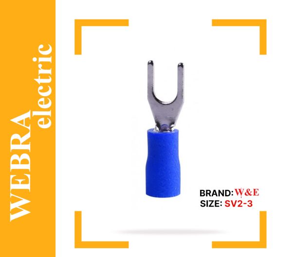 product-image-67afd04f