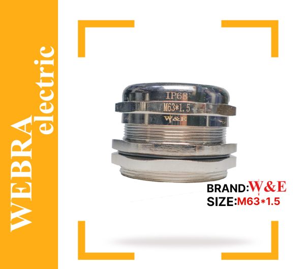 product-image-682885a6