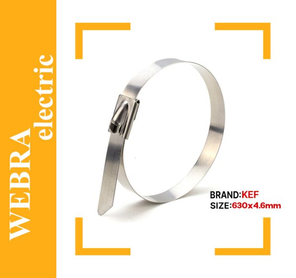 product-image-68539c00