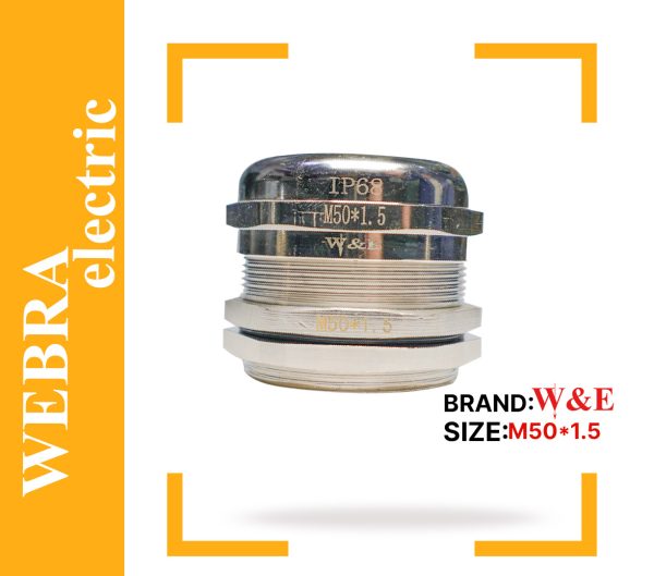 product-image-68bf6f41