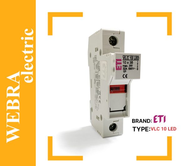 product-image-68cf2c5e