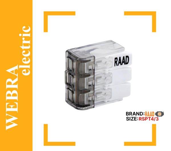 product-image-69951a28