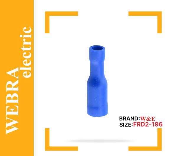 product-image-69a38e4a