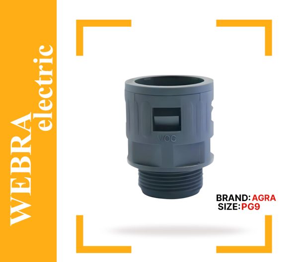 product-image-6a582ecb