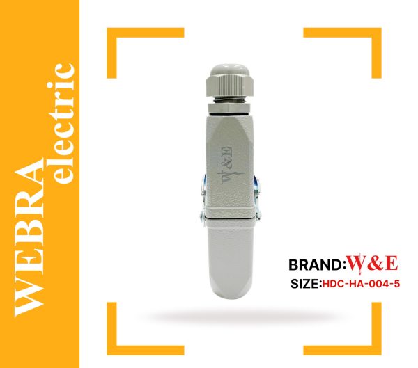 product-image-6b34e6b1