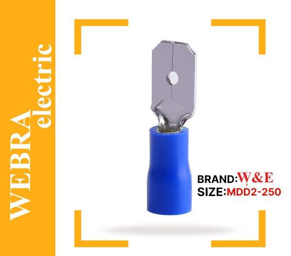 product-image-6c02c29a