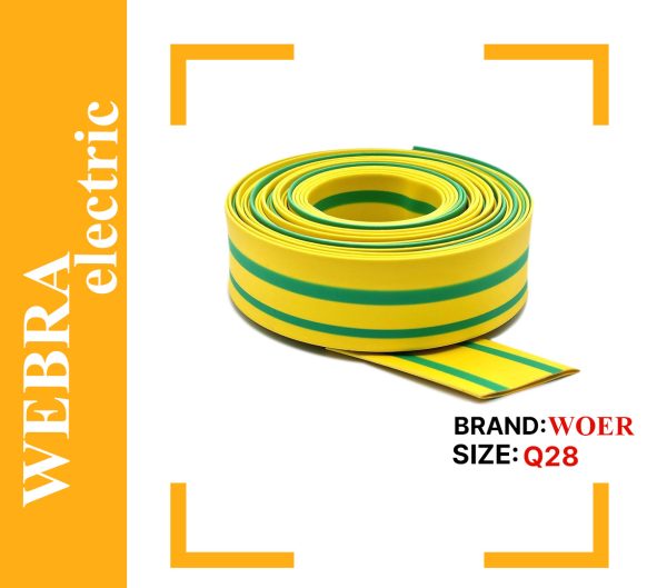 product-image-6ebe21c5