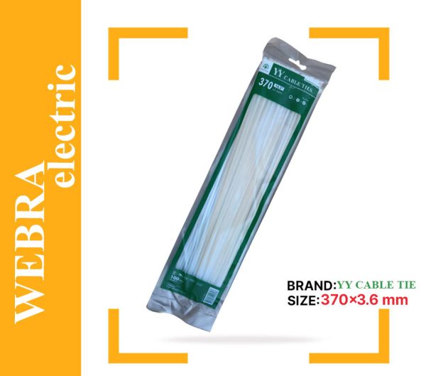 product-image-6f4afc41