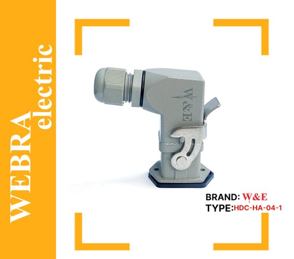 product-image-72146b30