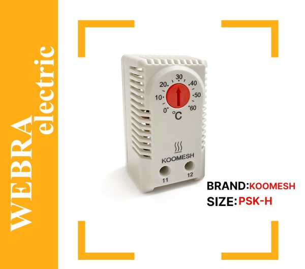 product-image-726c07fe