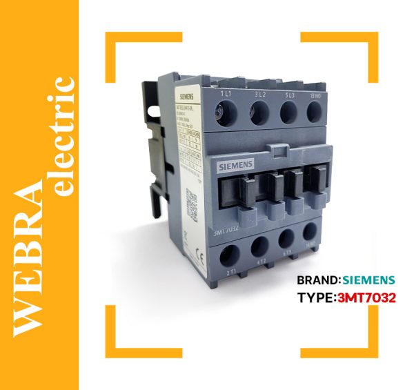 product-image-72f21990