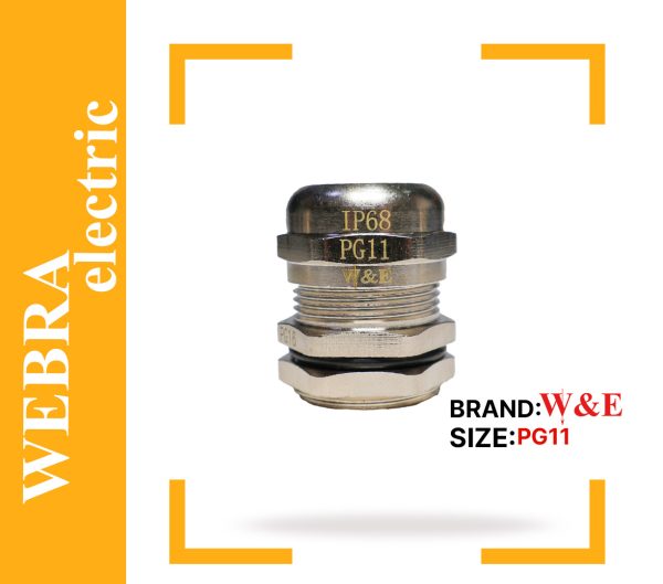 product-image-7377c07d