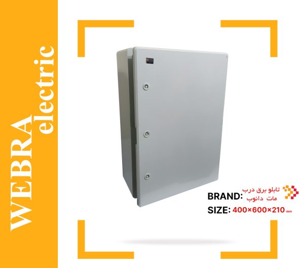 product-image-76bbb1c6