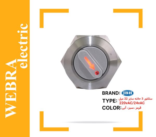 product-image-7748c3ac