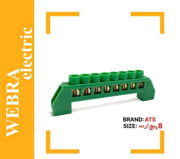 product-image-7895071e