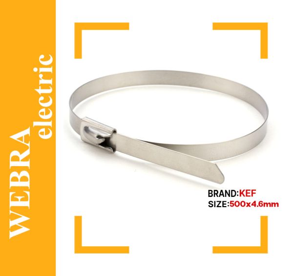 product-image-791c25b5