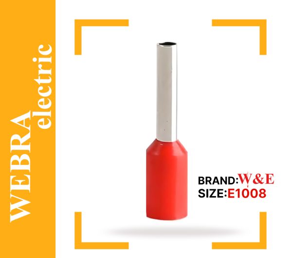 product-image-794e51f4