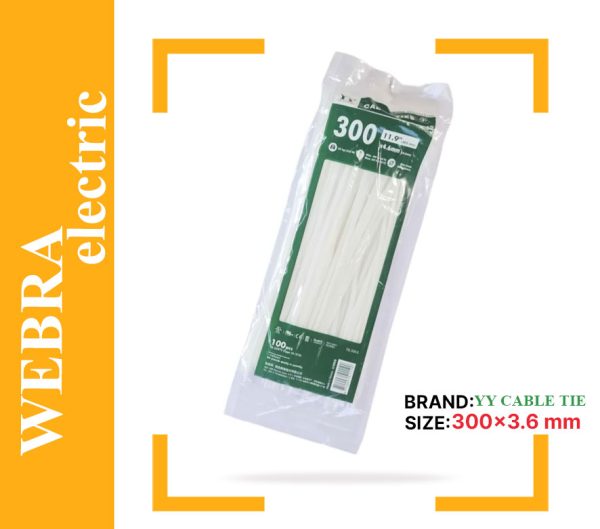 product-image-7a2c04cf
