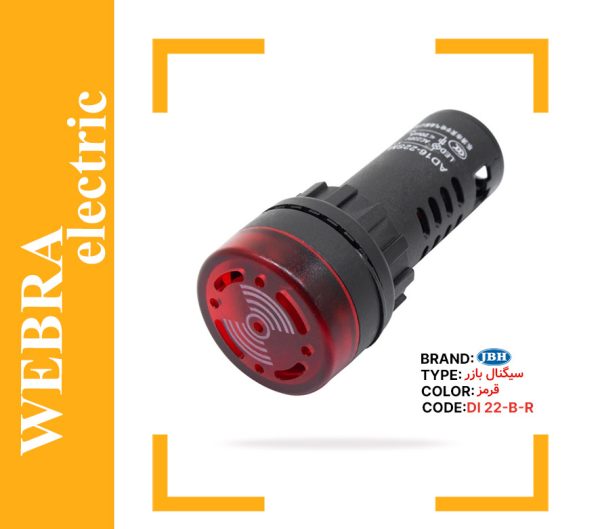 product-image-7b12598d