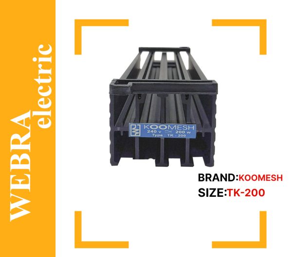 product-image-7bb68c98