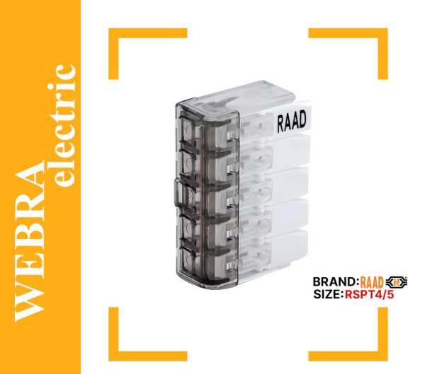 product-image-7c03ae56