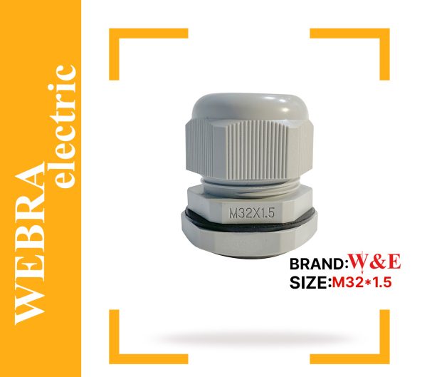 product-image-7c44df70