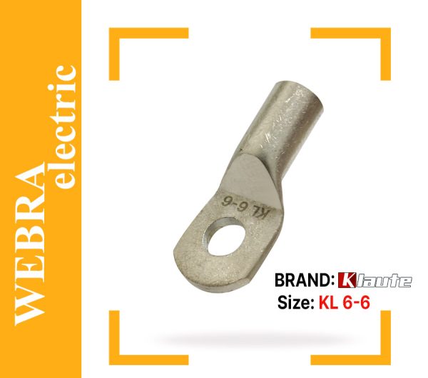 product-image-7c5ede2d