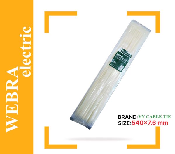 product-image-7cbe2fb2