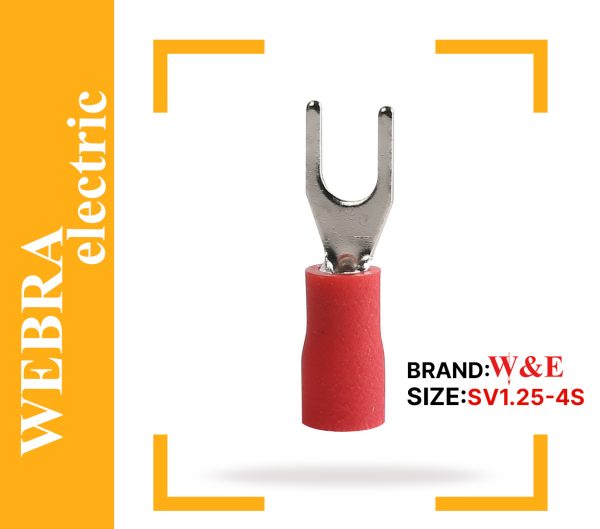 product-image-7f82d9b0