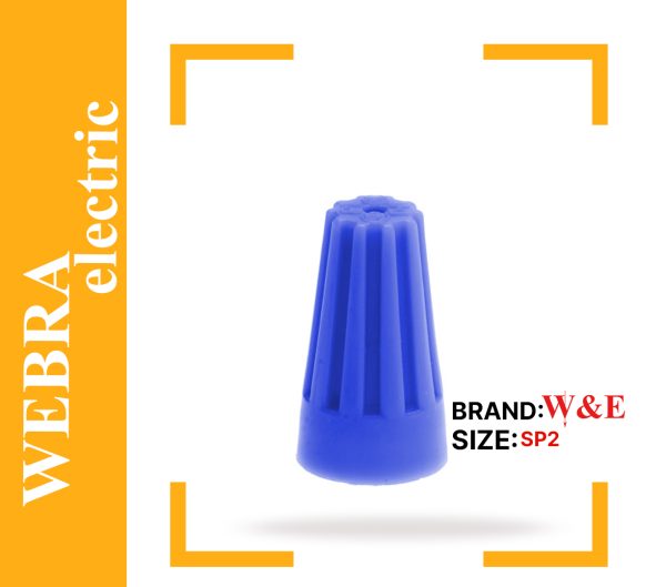 product-image-8025d8c3