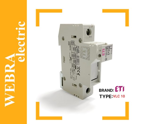 product-image-80945d00