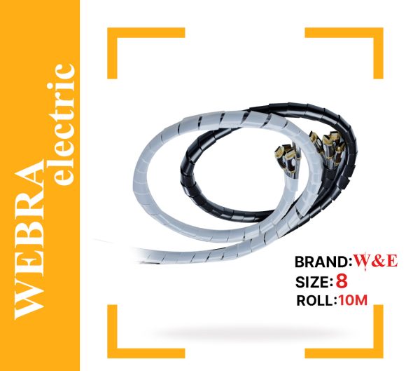product-image-811136f2