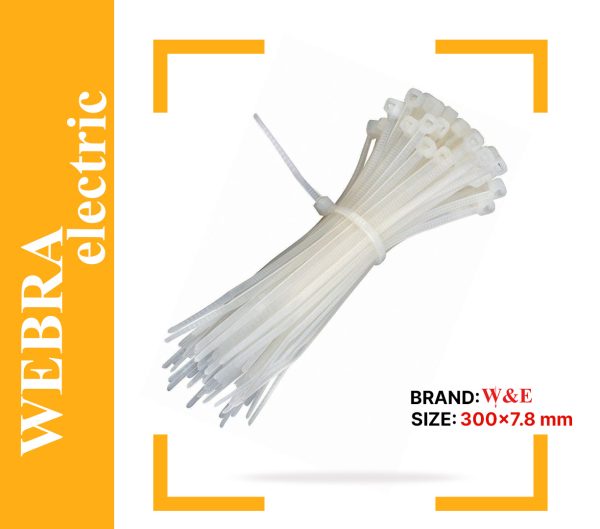 product-image-81716e71