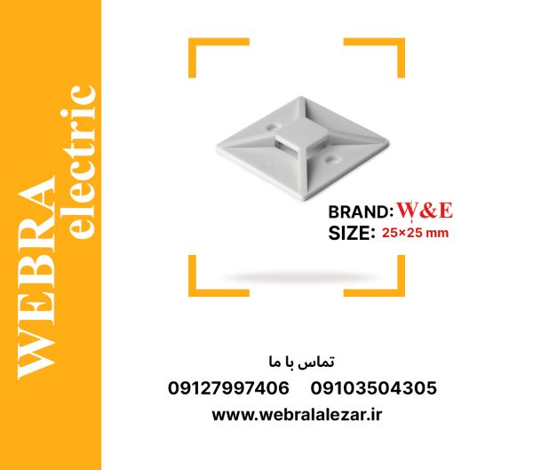 product-image-84a45324