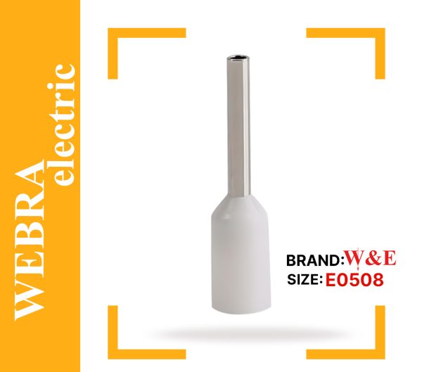 product-image-85737fb2