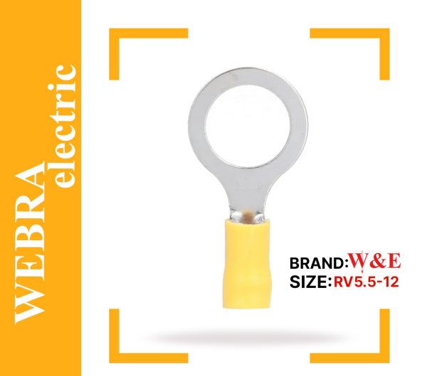 product-image-8596515b