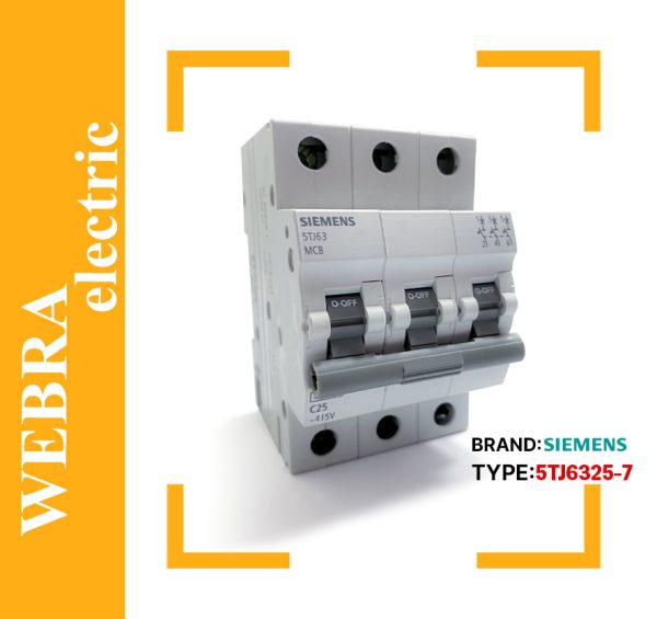 product-image-85d32ce3