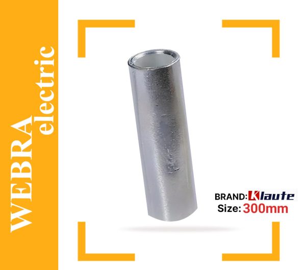 product-image-86b67b65