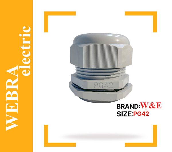 product-image-879bf548