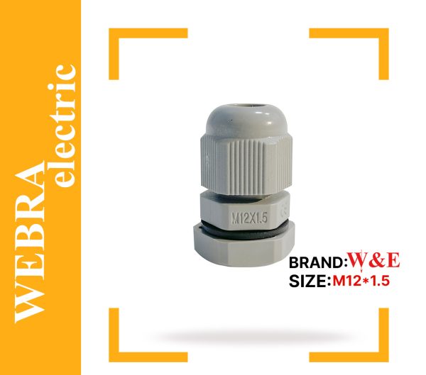 product-image-892fec1c