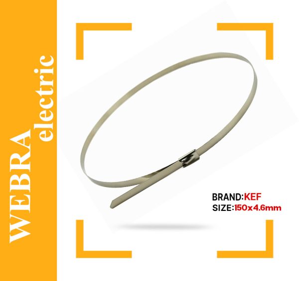 product-image-89963d09