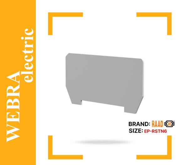 product-image-89aa159b