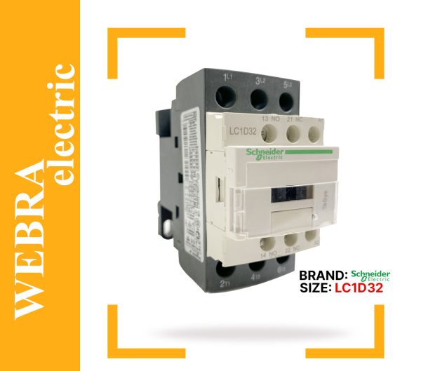 product-image-8b65146f