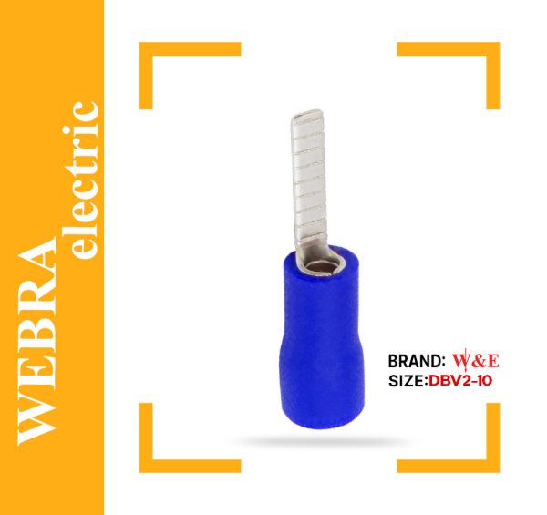 product-image-8bf04666