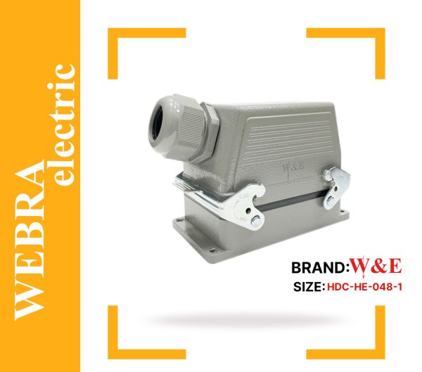product-image-8c0213e3